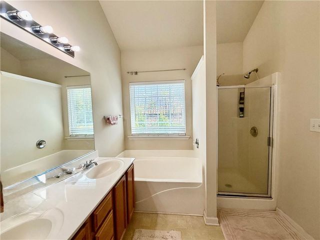 469 Arlington Lane, Commerce, GA 30529