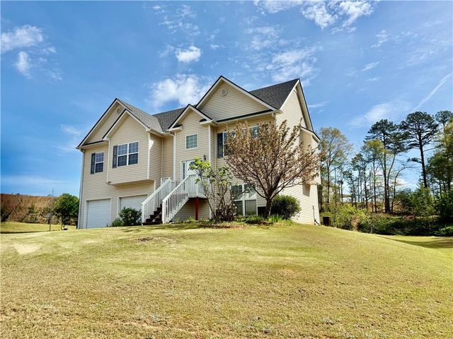 469 Arlington Lane, Commerce, GA 30529