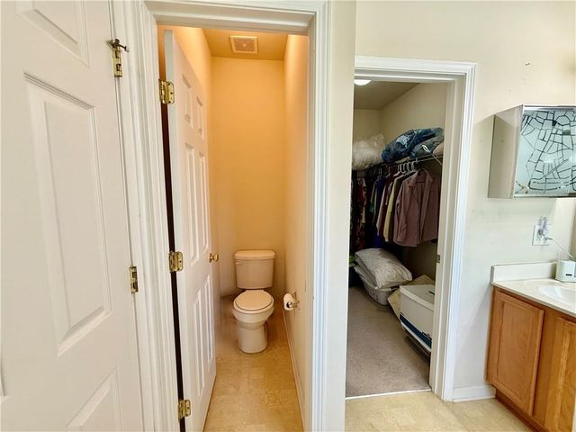469 Arlington Lane, Commerce, GA 30529