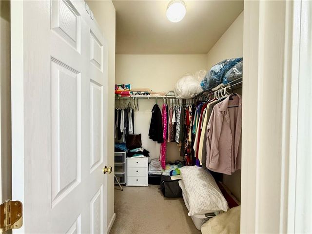 469 Arlington Lane, Commerce, GA 30529