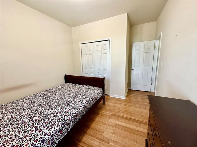 469 Arlington Lane, Commerce, GA 30529