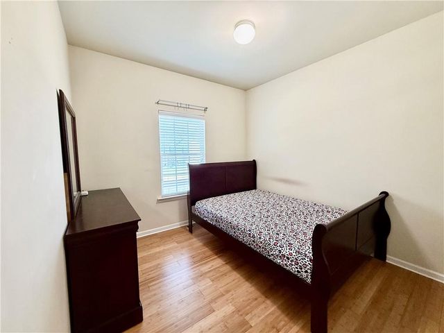 469 Arlington Lane, Commerce, GA 30529