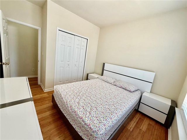 469 Arlington Lane, Commerce, GA 30529