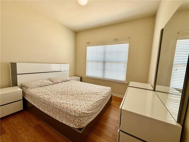 469 Arlington Lane, Commerce, GA 30529