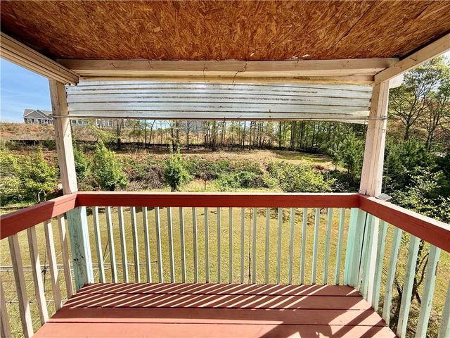 469 Arlington Lane, Commerce, GA 30529
