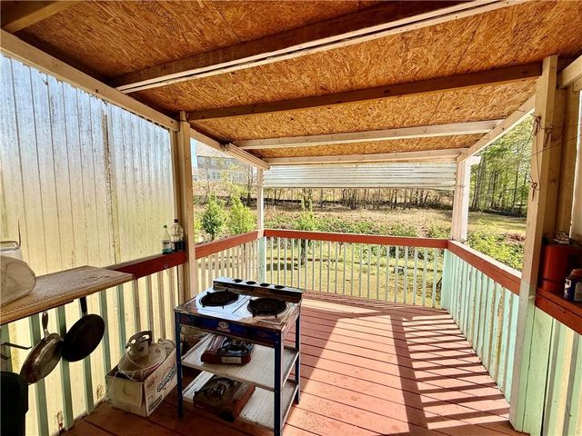 469 Arlington Lane, Commerce, GA 30529