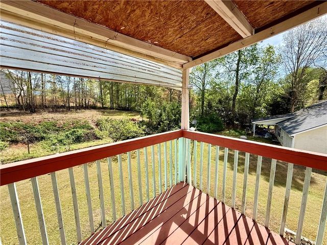 469 Arlington Lane, Commerce, GA 30529