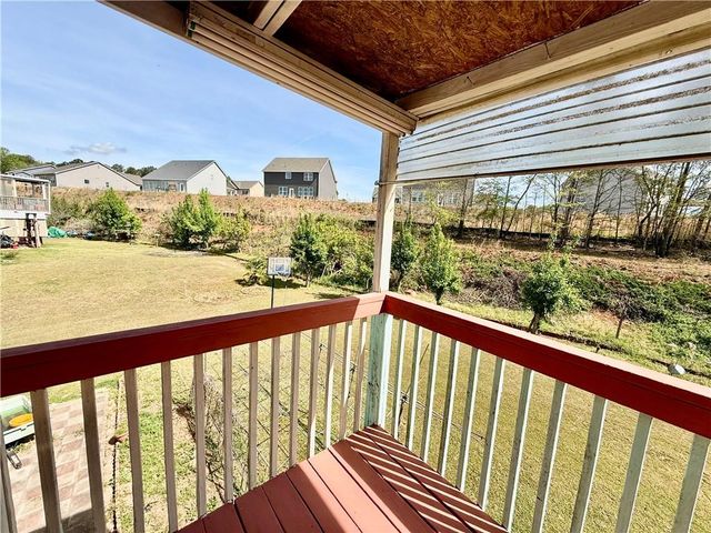 469 Arlington Lane, Commerce, GA 30529