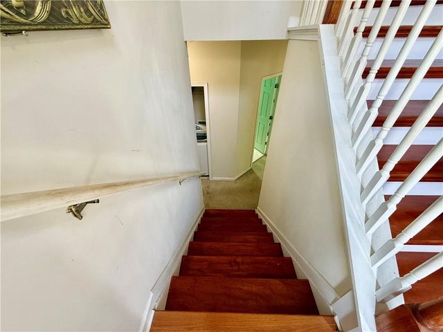 469 Arlington Lane, Commerce, GA 30529