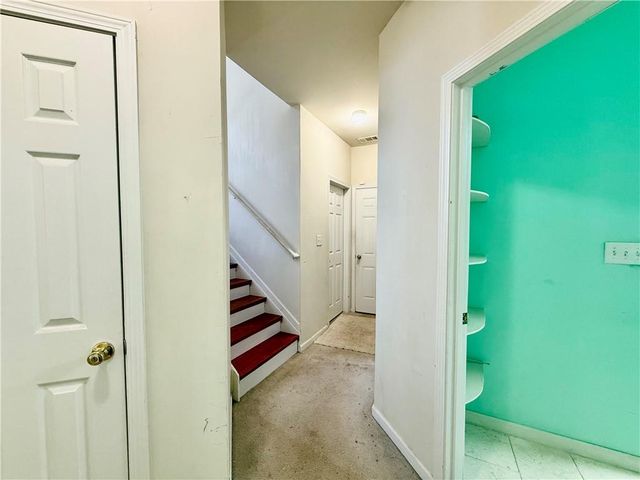 469 Arlington Lane, Commerce, GA 30529