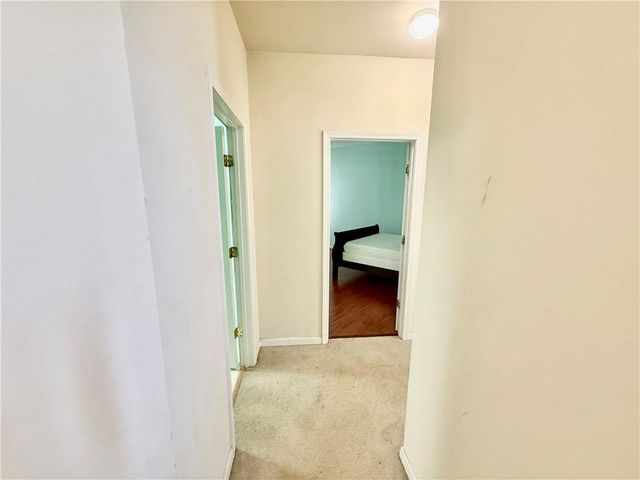 469 Arlington Lane, Commerce, GA 30529