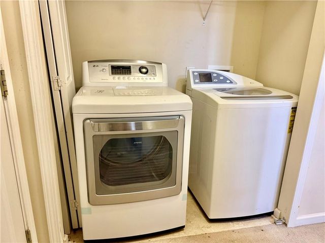 469 Arlington Lane, Commerce, GA 30529