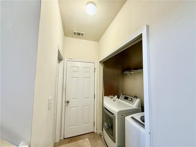 469 Arlington Lane, Commerce, GA 30529