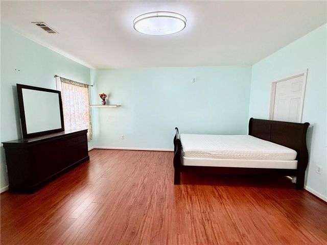 469 Arlington Lane, Commerce, GA 30529