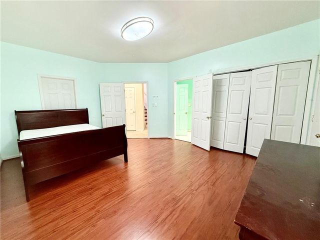 469 Arlington Lane, Commerce, GA 30529