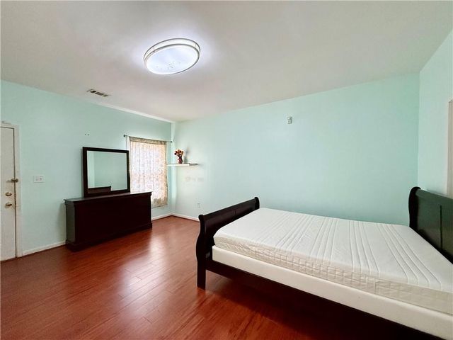 469 Arlington Lane, Commerce, GA 30529