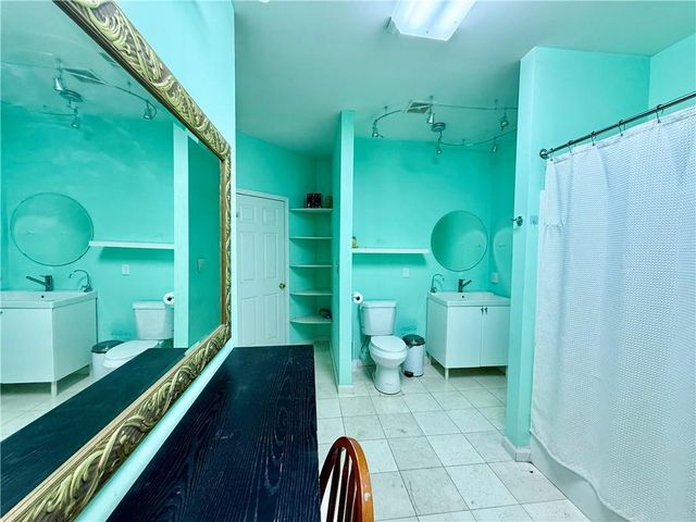 469 Arlington Lane, Commerce, GA 30529