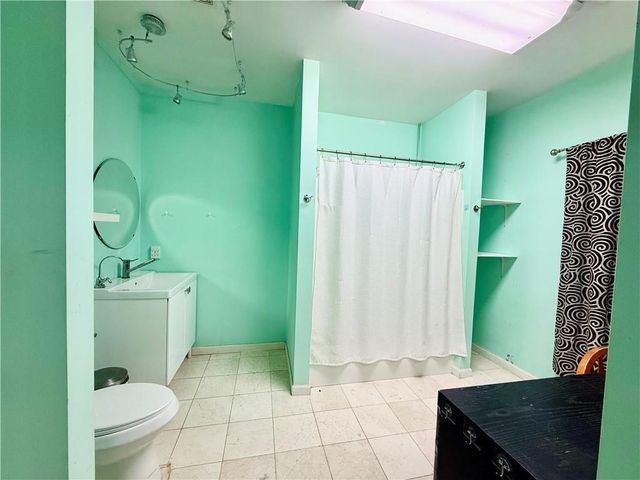 469 Arlington Lane, Commerce, GA 30529