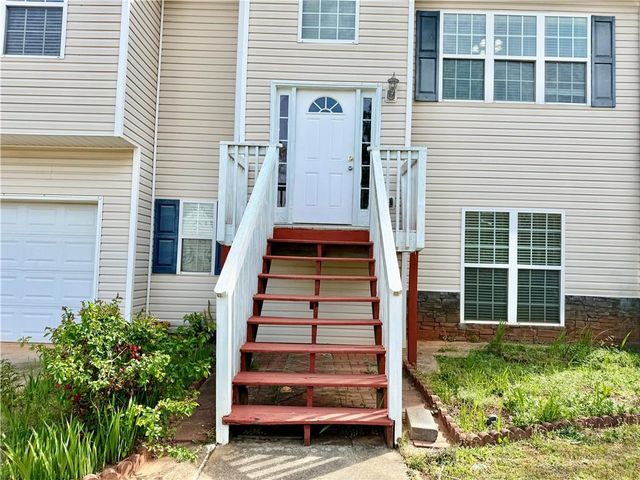 469 Arlington Lane, Commerce, GA 30529