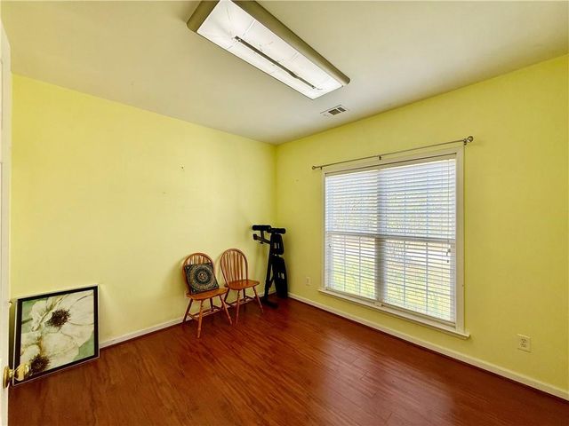 469 Arlington Lane, Commerce, GA 30529
