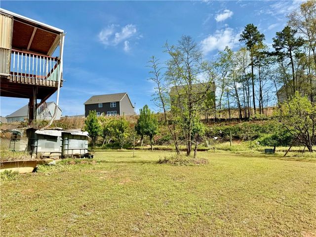 469 Arlington Lane, Commerce, GA 30529