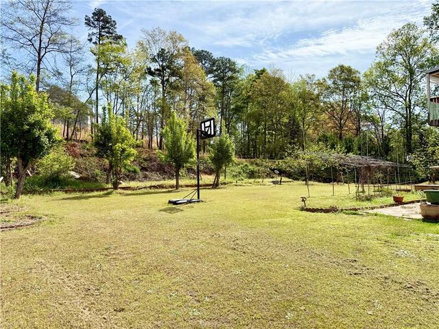 469 Arlington Lane, Commerce, GA 30529