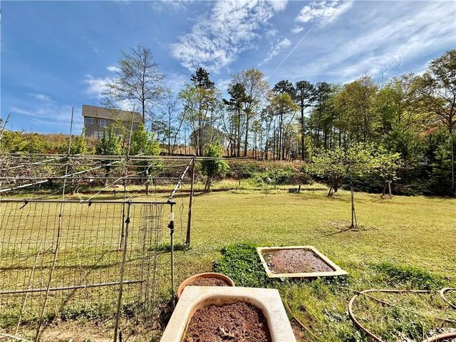469 Arlington Lane, Commerce, GA 30529