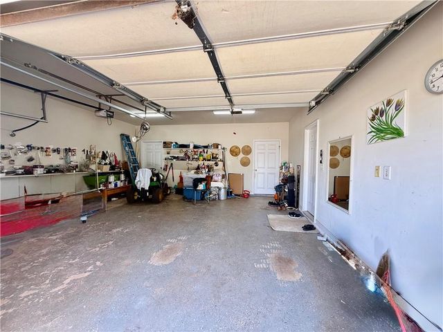 469 Arlington Lane, Commerce, GA 30529