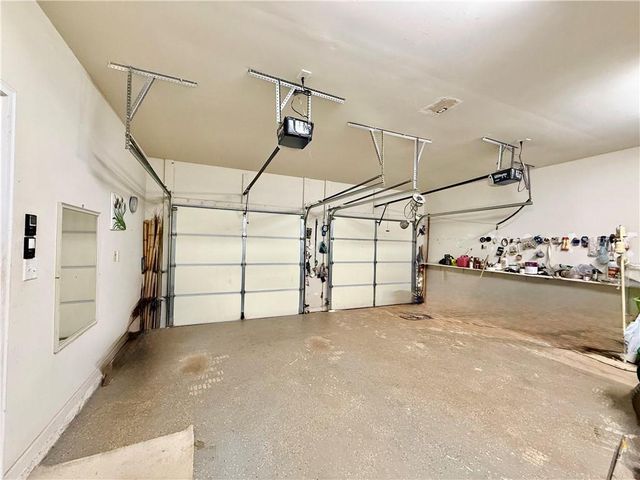 469 Arlington Lane, Commerce, GA 30529