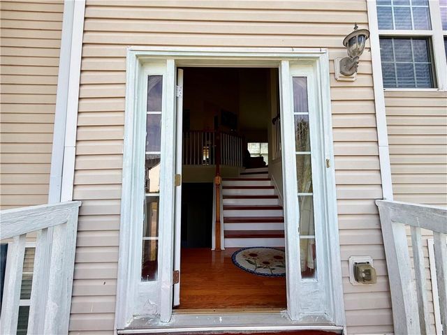 469 Arlington Lane, Commerce, GA 30529
