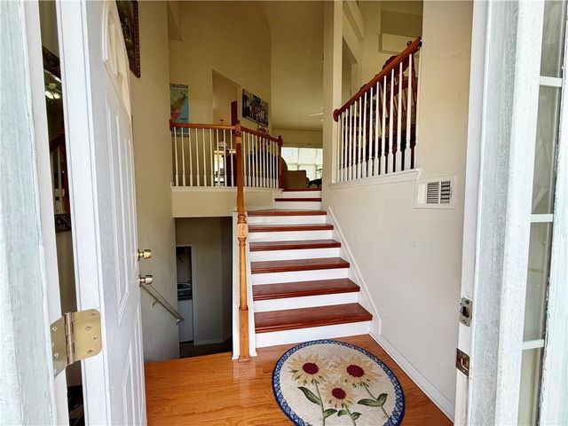 469 Arlington Lane, Commerce, GA 30529