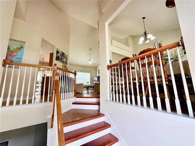 469 Arlington Lane, Commerce, GA 30529