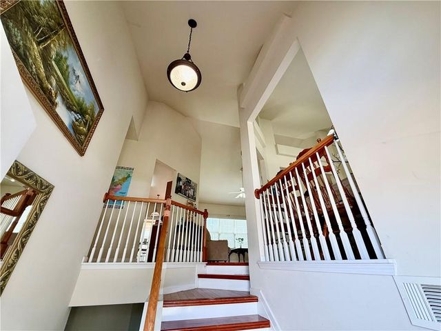 469 Arlington Lane, Commerce, GA 30529