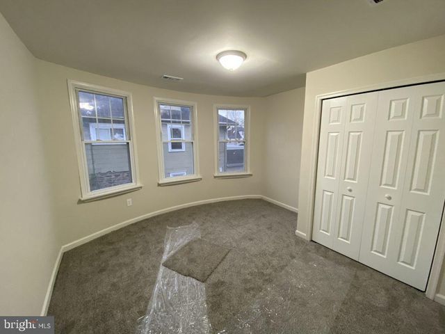 1308 AMOSLAND RD, Prospect Park, PA 19076