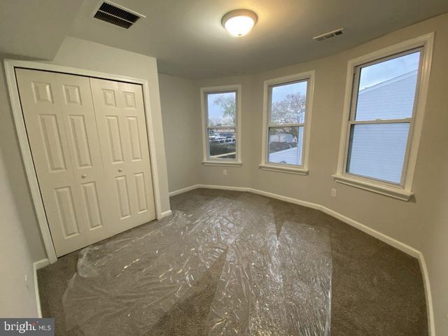 1308 AMOSLAND RD, Prospect Park, PA 19076