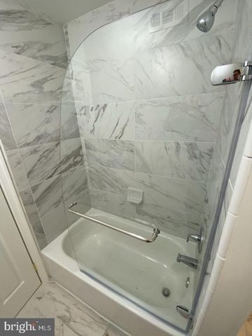 1308 AMOSLAND RD, Prospect Park, PA 19076