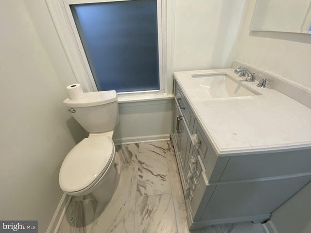 1308 AMOSLAND RD, Prospect Park, PA 19076