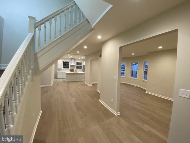 1308 AMOSLAND RD, Prospect Park, PA 19076