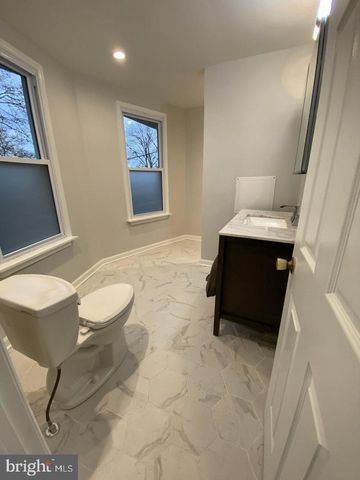 1308 AMOSLAND RD, Prospect Park, PA 19076