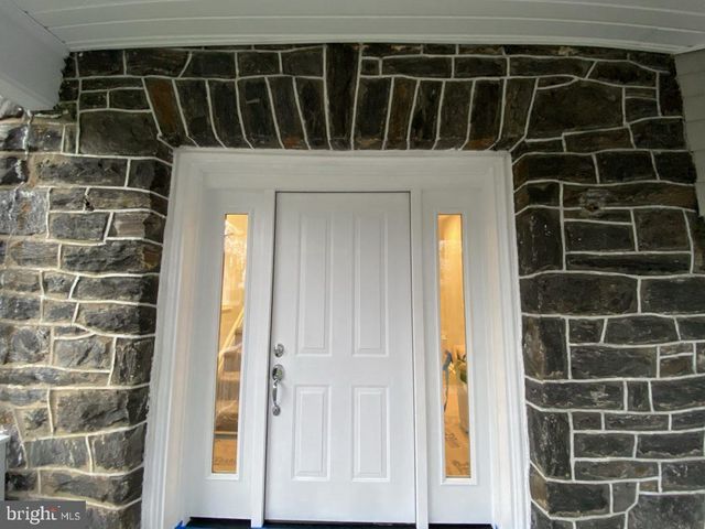 1308 AMOSLAND RD, Prospect Park, PA 19076