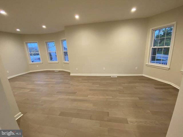 1308 AMOSLAND RD, Prospect Park, PA 19076