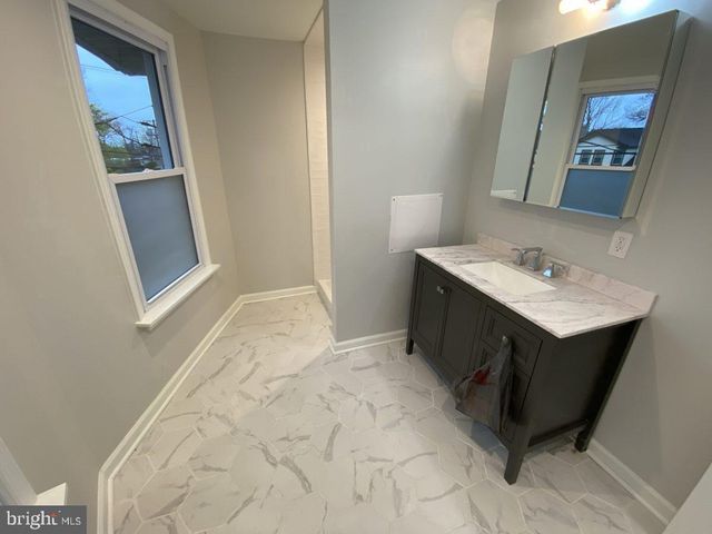 1308 AMOSLAND RD, Prospect Park, PA 19076