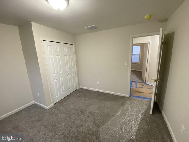 1308 AMOSLAND RD, Prospect Park, PA 19076