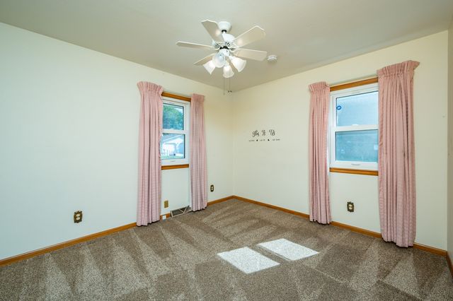 503 E Virginia Avenue, Des Moines, IA 50315