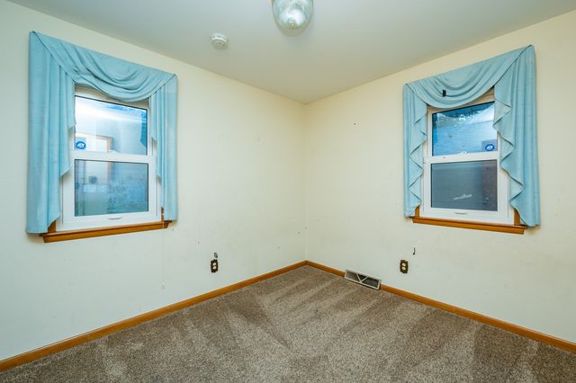 503 E Virginia Avenue, Des Moines, IA 50315
