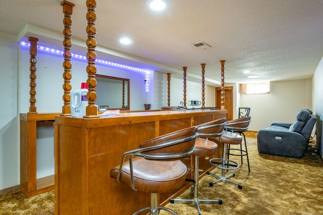 503 E Virginia Avenue, Des Moines, IA 50315