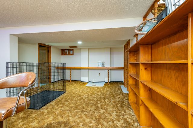 503 E Virginia Avenue, Des Moines, IA 50315