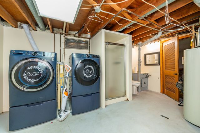 503 E Virginia Avenue, Des Moines, IA 50315