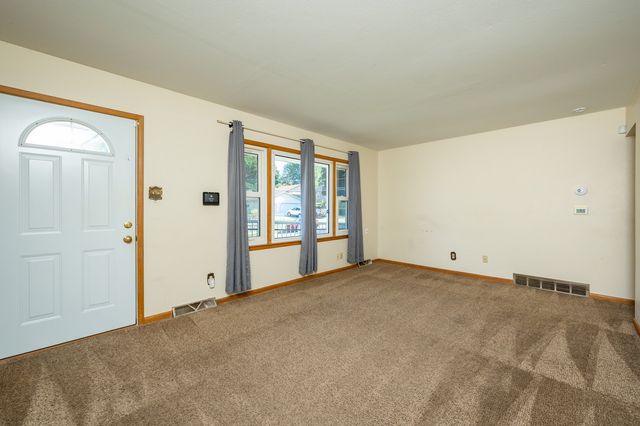 503 E Virginia Avenue, Des Moines, IA 50315