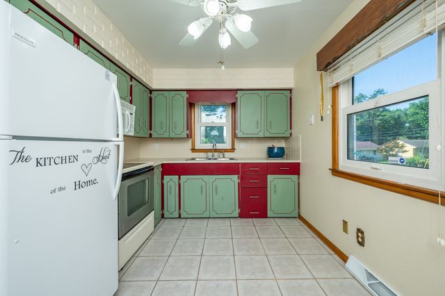 503 E Virginia Avenue, Des Moines, IA 50315
